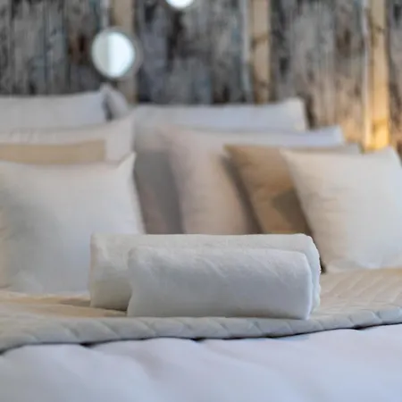 Apartament24 Stare Apartment Wroclaw