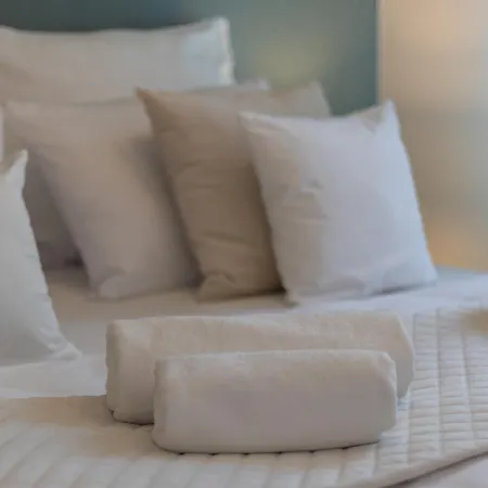 Apartament24 Stare Wrocław