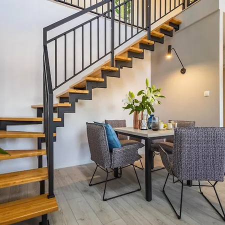 Apartament24 Stare ヴロツワフ