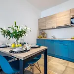 Apartament24 Stare