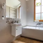 Apartament24 Stare Apartment *