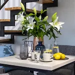 Apartament24 Stare * Breslau