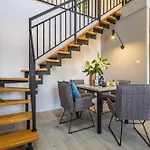 Apartament24 Stare Breslau