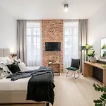 Apartament24 Stare Breslau