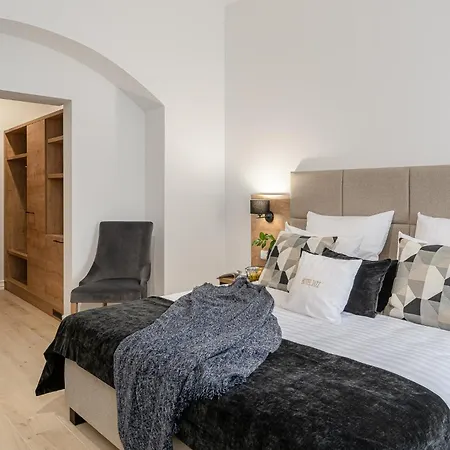 Apartament24 Stare 아파트 *