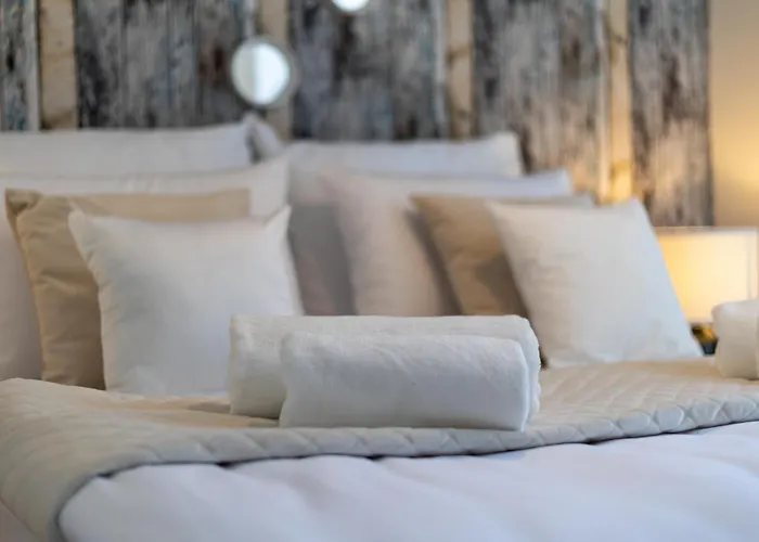 Apartament24 Stare Апартаменти Вроцлав